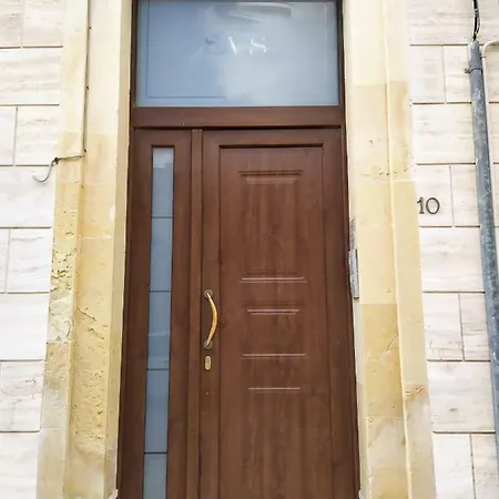 Via Colaci